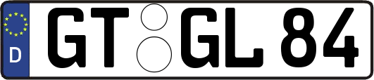 GT-GL84