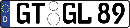 GT-GL89