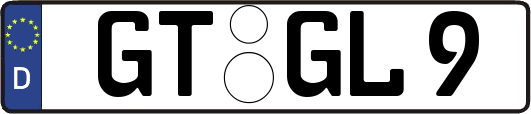 GT-GL9