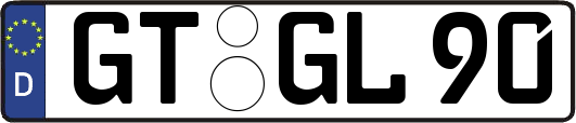 GT-GL90
