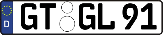 GT-GL91