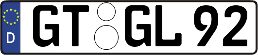 GT-GL92