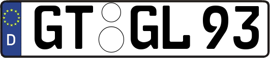 GT-GL93