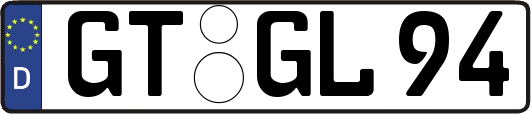 GT-GL94