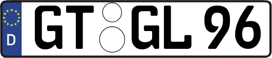 GT-GL96