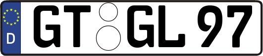 GT-GL97