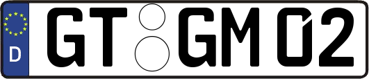 GT-GM02
