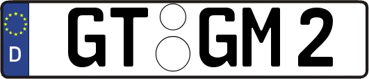 GT-GM2