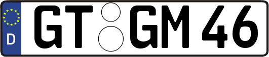 GT-GM46
