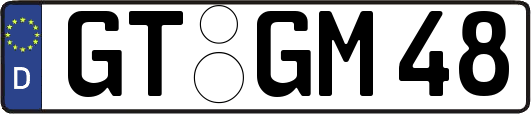 GT-GM48
