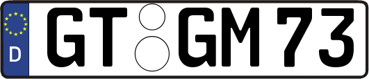 GT-GM73