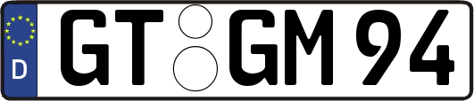 GT-GM94