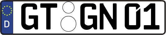 GT-GN01