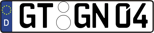 GT-GN04