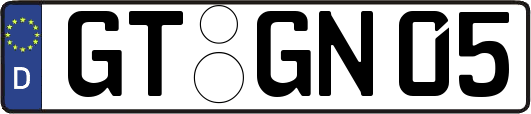 GT-GN05