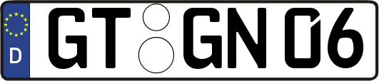 GT-GN06