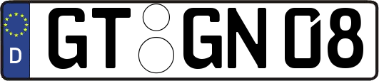 GT-GN08