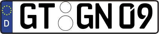 GT-GN09
