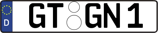 GT-GN1