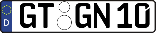 GT-GN10