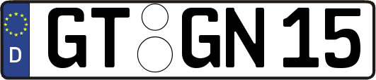 GT-GN15