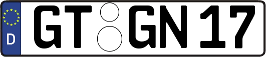 GT-GN17