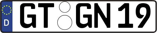 GT-GN19