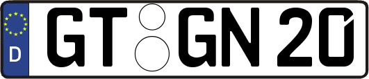 GT-GN20