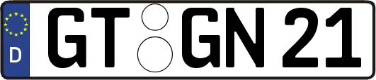 GT-GN21