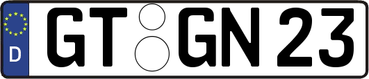 GT-GN23