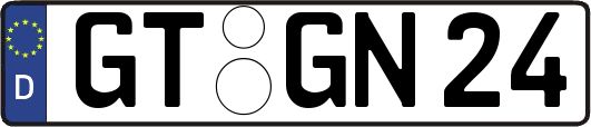 GT-GN24