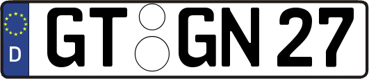GT-GN27