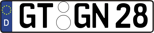 GT-GN28