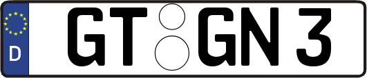 GT-GN3