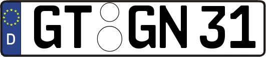 GT-GN31