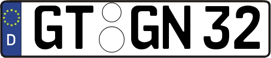 GT-GN32