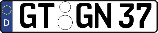 GT-GN37