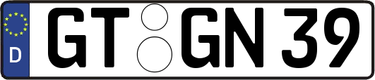 GT-GN39