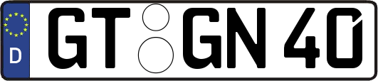 GT-GN40