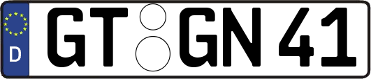 GT-GN41