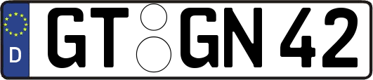 GT-GN42