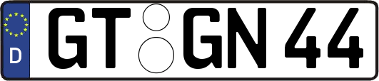 GT-GN44