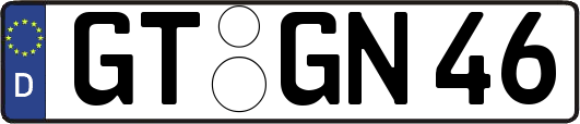 GT-GN46