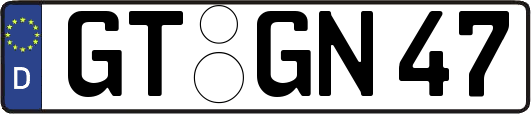 GT-GN47