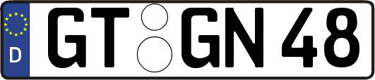 GT-GN48