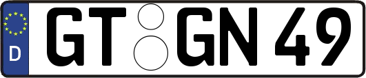 GT-GN49