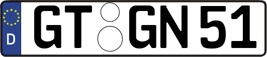 GT-GN51