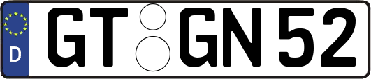 GT-GN52