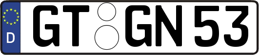 GT-GN53