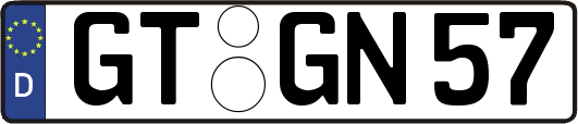 GT-GN57